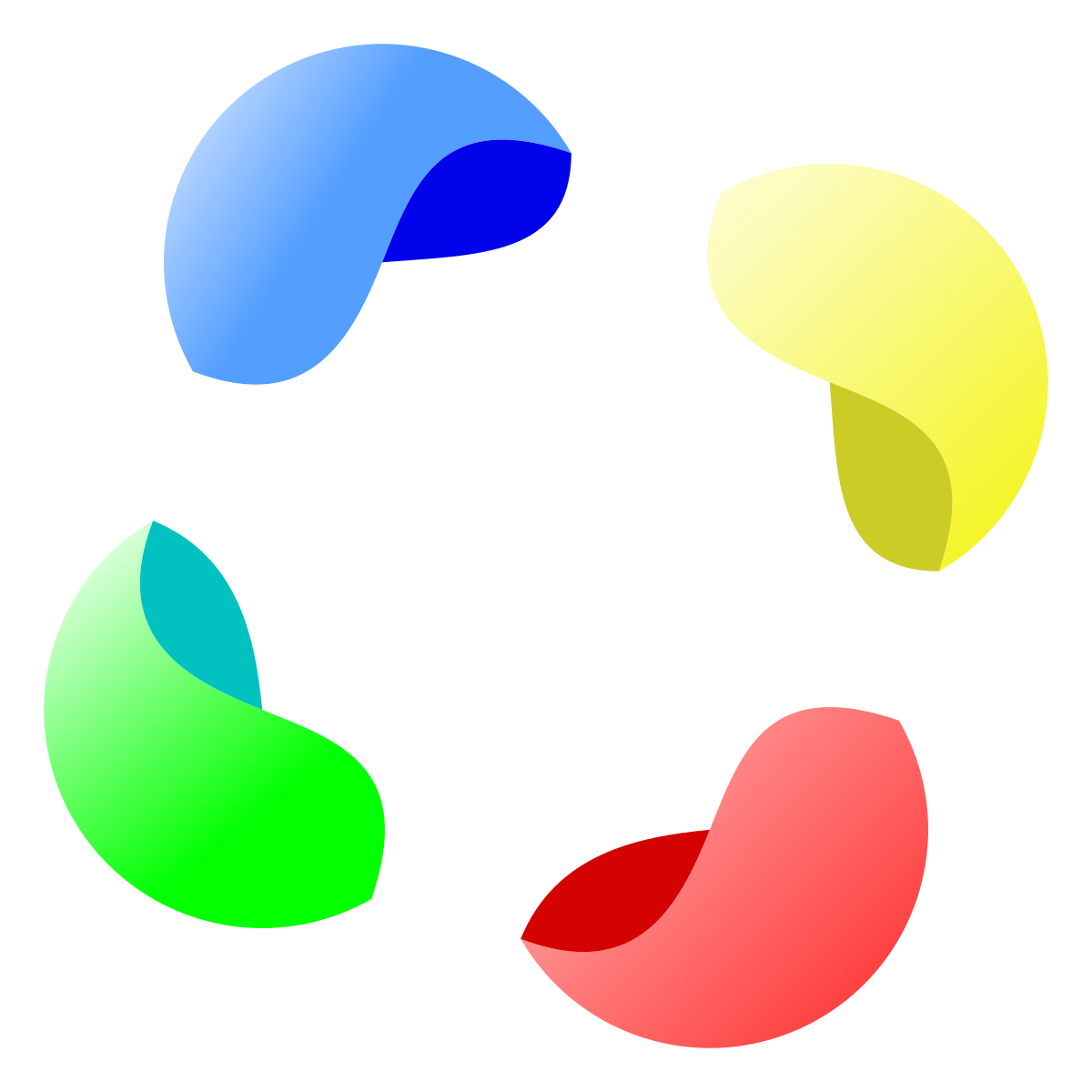 Tarandaly Logo