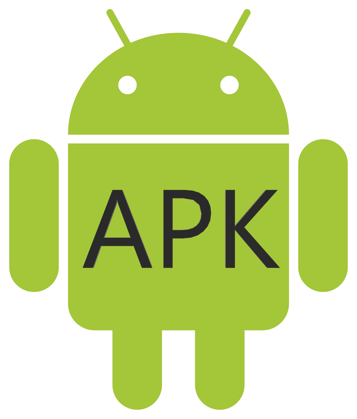 Build android APK